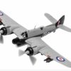 Modely letadel Bristol Beaufighter.Corgi AA28602 - Bristol Beaufighter TF Mk.X , No.45 Sqn. RAF  "Operation Firedog“ , RAF Kuala Lumpur Malaya 1949.Modely letadel.Diecast models aircraft. Modely dopravních letadel.Diecast models airplanes.airliner.Modely vrtulníků. Diecast models helicopters.Diecast models cars.Modely vojenské techniky. Diecast models military vehicles.Modely raket.Diecast models rockets.Sběratelské modely.Hotové modely.Sběratelské modely letadel.Kovové modely.