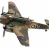 Corgi AA28901 - Bristol Beaufort Mk.I , 'N1016/X-OA' RAF.Modely letadel Bristol Beaufort.Bristol Type 152 Beaufort.Diecast models aircraft.Modely dopravních letadel.Diecast models airplanes.airliner.Modely vrtulníků.Diecast models helicopters.Diecast models cars.Modely vojenské techniky.Diecast models military vehicles.Modely raket.Diecast models rockets.Sběratelské modely.Hotové modely.Kovové modely.Sběratelské modely letadel.Sběratelské modely vojenské techniky.tanků.Diecast models aircraft.helicopters.military vehicles.tanks.