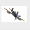 Modely letadel Hawker Typhoon Mk.IB.Corgi AA36513 - Hawker Typhoon Mk.IB , ‚MP147/MR-U' "Shark Mouth“ No. 145 Squadron RAF.Diecast models aircraft. Modely dopravních letadel.Diecast models airplanes.airliner.Modely vrtulníků. Diecast models helicopters.Diecast models cars.Modely vojenské techniky. Diecast models military vehicles.Modely raket.Diecast models rockets.Sběratelské modely.Hotové modely.Sběratelské modely letadel.Kovové modely.