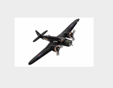 Modely letadel Bristol Blenheim.Bristol Type 142 Blenheim.Corgi AA38410 - Bristol Blenheim Mk.IV F , 'Z5722 / WM-Z' "Spirit of ‘Britain First’“ , Duxford Airfield.Modely letadel.Diecast models aircraft. Modely dopravních letadel.Diecast models airplanes.airliner.Modely vrtulníků. Diecast models helicopters.Diecast models cars.Modely vojenské techniky. Diecast models military vehicles.Modely raket.Diecast models rockets.Sběratelské modely.Hotové modely.Sběratelské modely letadel.Kovové modely.