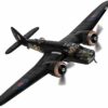 Modely letadel Bristol Blenheim.Bristol Type 142 Blenheim.Corgi AA38410 - Bristol Blenheim Mk.IV F , 'Z5722 / WM-Z' "Spirit of ‘Britain First’“ , Duxford Airfield.Modely letadel.Diecast models aircraft. Modely dopravních letadel.Diecast models airplanes.airliner.Modely vrtulníků. Diecast models helicopters.Diecast models cars.Modely vojenské techniky. Diecast models military vehicles.Modely raket.Diecast models rockets.Sběratelské modely.Hotové modely.Sběratelské modely letadel.Kovové modely.