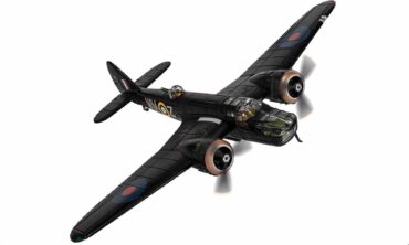 Modely letadel Bristol Blenheim.Bristol Type 142 Blenheim.Corgi AA38410 - Bristol Blenheim Mk.IV F , 'Z5722 / WM-Z' "Spirit of ‘Britain First’“ , Duxford Airfield.Modely letadel.Diecast models aircraft. Modely dopravních letadel.Diecast models airplanes.airliner.Modely vrtulníků. Diecast models helicopters.Diecast models cars.Modely vojenské techniky. Diecast models military vehicles.Modely raket.Diecast models rockets.Sběratelské modely.Hotové modely.Sběratelské modely letadel.Kovové modely.