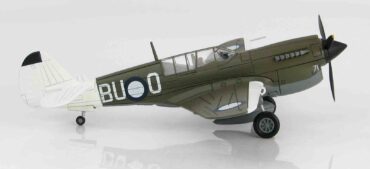 Modely letadel Curtis P-40 Warhawk Tomahawk Kittyhawk Hobby Master HA5505 - P-40N "Angry Bee" BU-O, Lt. Ken Goldring, 80 Squadron, RAAF, Nov 1944 Diecast models aircraft Modely dopravních letadel Diecast models airplanes airliner Modely vrtulníků Diecast models helicopters Modely aut Diecast models cars Modely vojenské techniky Diecast models military vehicles Modely raket Diecast models rockets Sběratelské Hotové Kovové modely