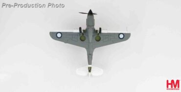 Modely letadel Curtis P-40 Warhawk Tomahawk Kittyhawk Hobby Master HA5505 - P-40N "Angry Bee" BU-O, Lt. Ken Goldring, 80 Squadron, RAAF, Nov 1944 Diecast models aircraft Modely dopravních letadel Diecast models airplanes airliner Modely vrtulníků Diecast models helicopters Modely aut Diecast models cars Modely vojenské techniky Diecast models military vehicles Modely raket Diecast models rockets Sběratelské Hotové Kovové modely