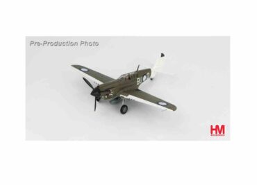 Modely letadel Curtis P-40 Warhawk Tomahawk Kittyhawk Hobby Master HA5505 - P-40N "Angry Bee" BU-O, Lt. Ken Goldring, 80 Squadron, RAAF, Nov 1944 Diecast models aircraft Modely dopravních letadel Diecast models airplanes airliner Modely vrtulníků Diecast models helicopters Modely aut Diecast models cars Modely vojenské techniky Diecast models military vehicles Modely raket Diecast models rockets Sběratelské Hotové Kovové modely