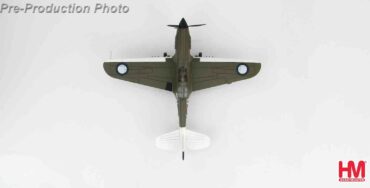 Modely letadel Curtis P-40 Warhawk Tomahawk Kittyhawk Hobby Master HA5505 - P-40N "Angry Bee" BU-O, Lt. Ken Goldring, 80 Squadron, RAAF, Nov 1944 Diecast models aircraft Modely dopravních letadel Diecast models airplanes airliner Modely vrtulníků Diecast models helicopters Modely aut Diecast models cars Modely vojenské techniky Diecast models military vehicles Modely raket Diecast models rockets Sběratelské Hotové Kovové modely