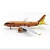 Modely letadel A319.AIRBUS A319.WB Models WBIN319021 - AIRBUS A319 , ‚D-AKNO‘ "Bearbus" Germanwings.A319.Modely letadel.Diecast models aircraft. Modely dopravních letadel.Diecast models airplanes.Modely vrtulníků. Diecast models helicopters.Diecast models cars.Modely vojenské techniky. Diecast models military vehicles.Modely raket.Diecast models rockets.Sběratelské modely.Hotové modely.Sběratelské modely letadel.Kovové modely.