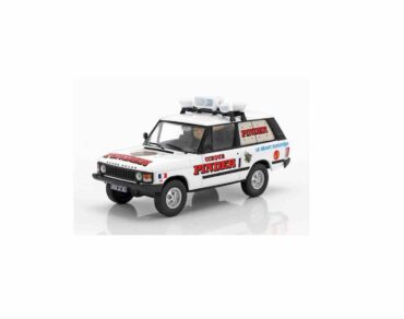 Modely aut Range Rover.Land Rover.Defender.Altaya MAG LK01 - Range Rover , Pinder Circus.Modely aut. Diecast models cars.Sběratelské modely autobusů.Diecast models buses.Modely nákladních aut.Diecast models vehicles.truck.Modely hasíčských,požarních vozidel.Diecast models cars.fire engine.