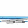 Inflight 200 IF707IIAF0519 - Boeing B707 , 'EP-HIM' Islamic Republic of Iran Air Force - IRIAF.Modely letadel B707.Boeing B707.Modely dopravních letadel.Diecast models airplanes.airliner.Modely letadel.Diecast models aircraft. Modely vrtulníků. Diecast models helicopters.Diecast models cars.Modely vojenské techniky. Diecast models military vehicles.Modely raket.Diecast models rockets.Sběratelské modely.Hotové modely.Sběratelské modely letadel.Kovové modely.