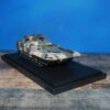 Modely vojenské techniky T-15 Armata IFV.Infantry fighting vehicle.Panzerkampf PAN- 12175PB - T-15 Armata IFV (Infantry fighting vehicle) , Russian Armed Forces.Modely tanků. Diecast models tanks. Modely vojenské techniky. Diecast models military vehicles. Modely aut. Diecast models cars. Modely letadel. Diecast models aircraft. Diecast models helicopters. Modely raket. Diecast models rockets. Sběratelské modely. Hotové modely. Sběratelské modely tanků. Kovové modely.