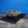 Modely vojenské techniky T-15 Armata IFV.Infantry fighting vehicle.Panzerkampf PAN- 12175PB - T-15 Armata IFV (Infantry fighting vehicle) , Russian Armed Forces.Modely tanků. Diecast models tanks. Modely vojenské techniky. Diecast models military vehicles. Modely aut. Diecast models cars. Modely letadel. Diecast models aircraft. Diecast models helicopters. Modely raket. Diecast models rockets. Sběratelské modely. Hotové modely. Sběratelské modely tanků. Kovové modely.