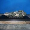 Modely vojenské techniky T-15 Armata IFV.Infantry fighting vehicle.Panzerkampf PAN- 12175PB - T-15 Armata IFV (Infantry fighting vehicle) , Russian Armed Forces.Modely tanků. Diecast models tanks. Modely vojenské techniky. Diecast models military vehicles. Modely aut. Diecast models cars. Modely letadel. Diecast models aircraft. Diecast models helicopters. Modely raket. Diecast models rockets. Sběratelské modely. Hotové modely. Sběratelské modely tanků. Kovové modely.