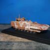 Modely vojenské techniky T-15 Armata IFV.Infantry fighting vehicle.Panzerkampf PAN- 12175PD - T-15 Armata IFV (Infantry fighting vehicle) , Russian Armed Forces.Modely tanků. Diecast models tanks. Modely vojenské techniky. Diecast models military vehicles. Modely aut. Diecast models cars. Modely letadel. Diecast models aircraft. Diecast models helicopters. Modely raket. Diecast models rockets. Sběratelské modely. Hotové modely. Sběratelské modely tanků. Kovové modely.