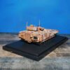 Modely vojenské techniky T-15 Armata IFV.Infantry fighting vehicle.Panzerkampf PAN- 12175PD - T-15 Armata IFV (Infantry fighting vehicle) , Russian Armed Forces.Modely tanků. Diecast models tanks. Modely vojenské techniky. Diecast models military vehicles. Modely aut. Diecast models cars. Modely letadel. Diecast models aircraft. Diecast models helicopters. Modely raket. Diecast models rockets. Sběratelské modely. Hotové modely. Sběratelské modely tanků. Kovové modely.