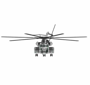 Modely vrtulníků Sikorsky MH-53.Sea Dragon.Sea Stallion.Panzerkampf PAN- 14040PA - Sikorsky MH-53E Sea Dragon , HM-14 Vanguard (Helicopter Mine Countermeasures Sqn.) USN.Modely vrtulníků.Diecast models helicopters.Modely letadel.Diecast models aircraft.Modely vojenské techniky.Sběratelské modely.Hotové modely.Kovové modely.