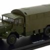 Modely aut MAN.MAN 630.Premium ClassiXXs PCL47115 - MAN 630 KUNG , Bundeswehr .Modely aut. Diecast models cars.Sběratelské modely autobusů.Diecast models buses.Modely nákladních aut.Diecast models vehicles.truck.Modely hasíčských,požarních vozidel.Diecast models cars.fire engine.Transport diecast models.Modely traktorů.Diecast models traktors.Modely vojenské techniky. Diecast models military vehicles.