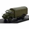 Modely aut MAN.MAN 630.Premium ClassiXXs PCL47115 - MAN 630 KUNG , Bundeswehr .Modely aut. Diecast models cars.Sběratelské modely autobusů.Diecast models buses.Modely nákladních aut.Diecast models vehicles.truck.Modely hasíčských,požarních vozidel.Diecast models cars.fire engine.Transport diecast models.Modely traktorů.Diecast models traktors.Modely vojenské techniky. Diecast models military vehicles.