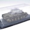 Altaya MAG KZ03 - KV-1 Heavy Tank , „За Родину!“ - “For the Motherland!” Red Army 1941.Modely tanků.Diecast models tanks.Modely vojenské techniky. Diecast models military vehicles.Modely aut. Diecast models cars.Modely letadel.Diecast models aircraft. Diecast models helicopters.Modely raket.Diecast models rockets.Sběratelské modely.Hotové modely.Sběratelské modely tanků.Kovové modely.