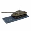 Modely tanku Object 279.Altaya MAG MZ02 - Object 279 Heavy Tank , Soviet Army , USSR 1959.Modely tanků.Diecast models tanks.Modely vojenské techniky. Diecast models military vehicles.Modely aut. Diecast models cars.Modely letadel.Diecast models aircraft. Diecast models helicopters.Modely raket.Diecast models rockets.Sběratelské modely.Hotové modely.Sběratelské modely tanků.Kovové modely.