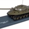 Modely tanku Object 279.Altaya MAG MZ02 - Object 279 Heavy Tank , Soviet Army , USSR 1959.Modely tanků.Diecast models tanks.Modely vojenské techniky. Diecast models military vehicles.Modely aut. Diecast models cars.Modely letadel.Diecast models aircraft. Diecast models helicopters.Modely raket.Diecast models rockets.Sběratelské modely.Hotové modely.Sběratelské modely tanků.Kovové modely.