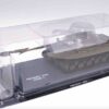 Modely tanku Object 279.Altaya MAG MZ02 - Object 279 Heavy Tank , Soviet Army , USSR 1959.Modely tanků.Diecast models tanks.Modely vojenské techniky. Diecast models military vehicles.Modely aut. Diecast models cars.Modely letadel.Diecast models aircraft. Diecast models helicopters.Modely raket.Diecast models rockets.Sběratelské modely.Hotové modely.Sběratelské modely tanků.Kovové modely.