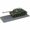 Modely tanků JS-2.IS-2.DeAgostini DAT-11 - IS-2 / JS-2 (Late) , ‚301' "Вперёд на Берлин!“ Red Army , Berlin(Germany) 1945 .Modely tanků.Diecast models tanks.Modely vojenské techniky.Diecast models military vehicles.Modely aut. Diecast models cars. Modely letadel.Diecast models aircraft.Diecast models helicopters.Sběratelské modely.Hotové modely.Sběratelské modely tanků.Kovové modely.