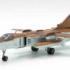 Modely letadel Su-24.Sukhoi Su-24.Fencer.Calibre Wings CA722406 - Su-24MR Fencer-E , '91' Russian Air Force.Su-24.Modely letadel.Diecast models aircraft. Modely dopravních letadel.Diecast models airplanes.airliner.Modely vrtulníků. Diecast models helicopters.Diecast models cars.Modely vojenské techniky. Diecast models military vehicles.Modely raket.Diecast models rockets.Sběratelské modely.Hotové modely.Sběratelské modely letadel.Kovové modely.