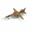 Modely letadel Su-24.Sukhoi Su-24.Fencer.Calibre Wings CA722406 - Su-24MR Fencer-E , '91' Russian Air Force.Su-24.Modely letadel.Diecast models aircraft. Modely dopravních letadel.Diecast models airplanes.airliner.Modely vrtulníků. Diecast models helicopters.Diecast models cars.Modely vojenské techniky. Diecast models military vehicles.Modely raket.Diecast models rockets.Sběratelské modely.Hotové modely.Sběratelské modely letadel.Kovové modely.