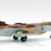Modely letadel Su-24.Sukhoi Su-24.Fencer.Calibre Wings CA722406 - Su-24MR Fencer-E , '91' Russian Air Force.Su-24.Modely letadel.Diecast models aircraft. Modely dopravních letadel.Diecast models airplanes.airliner.Modely vrtulníků. Diecast models helicopters.Diecast models cars.Modely vojenské techniky. Diecast models military vehicles.Modely raket.Diecast models rockets.Sběratelské modely.Hotové modely.Sběratelské modely letadel.Kovové modely.