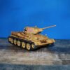 Corgi Military Legends CC51606 - Beute Panzer (Trophy Tank)-T34/76 Model 1943 , '222' Panzerjager Abteilung 128 , 23rd Panzer Division , Eastern Front Ukraine 1943.Modely tanků T-34.T-34-76.Tank T-34/76.T-34-85.Tank T-34/85 Tank.Beute Panzer.Modely tanků.Modely vojenské techniky.Modely letadel.Sběratelské modely.Modely vrtulníků. Hotové modely.Sběratelské modely letadel.Sběratelské modely vojenské techniky a tanků. Kovové modely.Diecast models aircraft,helicopters,military vehicles,tanks .