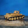 Corgi Military Legends CC51606 - Beute Panzer (Trophy Tank)-T34/76 Model 1943 , '222' Panzerjager Abteilung 128 , 23rd Panzer Division , Eastern Front Ukraine 1943.Modely tanků T-34.T-34-76.Tank T-34/76.T-34-85.Tank T-34/85 Tank.Beute Panzer.Modely tanků.Modely vojenské techniky.Modely letadel.Sběratelské modely.Modely vrtulníků. Hotové modely.Sběratelské modely letadel.Sběratelské modely vojenské techniky a tanků. Kovové modely.Diecast models aircraft,helicopters,military vehicles,tanks .