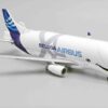 JC Wings LH4178 - Airbus A330(Air Beluga XL).Modely dopravních letadel.Diecast models airplanes.airliner.Modely letadel.Diecast models aircraft. Modely vrtulníků. Diecast models helicopters.Diecast models cars.Modely vojenské techniky. Diecast models military vehicles.Modely raket.Diecast models rockets.Sběratelské modely.Hotové modely.Sběratelské modely letadel.Kovové modely.