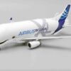 JC Wings LH4178 - Airbus A330(Air Beluga XL).Modely dopravních letadel.Diecast models airplanes.airliner.Modely letadel.Diecast models aircraft. Modely vrtulníků. Diecast models helicopters.Diecast models cars.Modely vojenské techniky. Diecast models military vehicles.Modely raket.Diecast models rockets.Sběratelské modely.Hotové modely.Sběratelské modely letadel.Kovové modely.