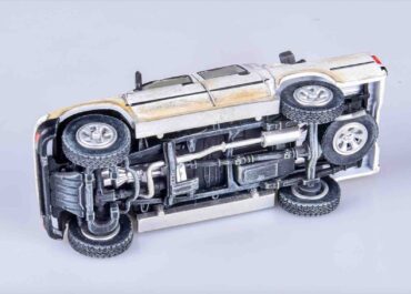 Modely vojenské techniky Panzerkampf PAN- 12188PA - PICKUP w/DSHK.Modely tanků. Diecast models tanks. Modely vojenské techniky. Diecast models military vehicles. Modely aut. Diecast models cars. Modely letadel. Diecast models aircraft. Diecast models helicopters. Modely raket. Diecast models rockets. Sběratelské modely. Hotové modely. Sběratelské modely tanků. Kovové modely.