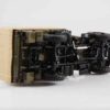Modely aut.GAZ.ГАЗ.GAZ-63.SSM - Start Scale Models SSM1435 - GAZ-63A Truck , Soviet Army 1948–1968.Modely aut. Diecast models cars.Modely nákladních aut.Diecast models vehicles.Modely hasíčských,požarních vozidel.Diecast models cars.fire engine.Transport diecast models.Modely vojenské techniky. Diecast models military vehicles.Modely tanků.Diecast models tanks. Sběratelské modely.Hotové modely autSběratelské modely aut.Sběratelské modely vojenské techniky a tanků.Kovové modely aut.
