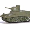 Corgi World of Tanks WT91209 - M3 Stuart , U.S. ArmyModely tanků.Diecast models tanks.Modely vojenské techniky.Diecast models military vehicles.Modely aut. Diecast models cars. Modely letadel.Diecast models aircraft.Diecast models helicopters.Sběratelské modely.Hotové modely.Sběratelské modely tanků.Kovové modely.