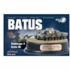 Modely tanků Challenger .FV4034 Challenger 2.main battle tank.MBT.Challenger 2.Dragon Armor DR 60193 - FV4034 Challenger 2 MBT, Royal Scots Dragoon Guards BATUS (British Army Training Unit Suffield) , Canada - Diorama.Modely tanků . Modely letadel . Modely vojenské techniky. Sběratelské modely . Modely vrtulníků Hotové modely . Sběratelské modely letadel. Sběratelské modely vojenské techniky a tanků. Kovové modely. Diecast models aircraft ,  military vehicles , tanks .