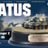 Modely tanků Challenger .FV4034 Challenger 2.main battle tank.MBT.Challenger 2.Dragon Armor DR 60193 - FV4034 Challenger 2 MBT, Royal Scots Dragoon Guards BATUS (British Army Training Unit Suffield) , Canada - Diorama.Modely tanků . Modely letadel . Modely vojenské techniky. Sběratelské modely . Modely vrtulníků Hotové modely . Sběratelské modely letadel. Sběratelské modely vojenské techniky a tanků. Kovové modely. Diecast models aircraft ,  military vehicles , tanks .