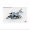 Modely letadel Harrier.AV-8.Sea Harrier.AV-8S Matador.Harrier II.McDonnell Douglas AV-8B Harrier II.British Aerospace Harrier II.Hobby Master HA2624 - McDonnell Douglas AV-8B Harrier II , ‚163662‘ VMA-231 "Ace of Spades" (Marine Attack Sqn) USMC , King Abdulaziz AB 1991.Modely letadel. Modely dopravních letadel. Modely aut. Modely vojenské techniky. Modely tanků. Sběratelské modely. Modely vrtulníků. Hotové modely. Sběratelské modely letadel. Sběratelské modely vojenské techniky a tanků. Kovové modely. Diecast models aircraft,helicopters,military vehicles,tanks,cars