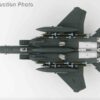 Modely letadel F-15 McDonnell Douglas F-15.Eagl.F-15E Strike Eagle.Hobby Master HA4522 - McDonnell Douglas F-15E Strike Eagle , '92-0364' "Mi Amigo 75th Anniversary flypast” 494th Fighter Sqn. USAF , RAF Lakenheath 2019.Modely letadel.Diecast models aircraft.Modely dopravních letadel.Diecast models airplanes.airliner.Modely vrtulníků.Diecast models helicopters.Diecast models cars.Modely vojenské techniky.Diecast models military vehicles.Modely raket.Diecast models rockets.Sběratelské modely.Hotové modely.Kovové modely.Sběratelské modely letadel.Sběratelské modely vojenské techniky.tanků.Diecast models aircraft.helicopters.military vehicles.tanks.