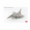 Modely letadel Eurofighter Typhoon F-2000.Hobby Master HA6608 - Eurofighter Typhoon F-2000 , ‚37-12‘ 10° Gruppo/9° Stormo Aeronautica Militare - Italian Air Force , "Exercise Cobra Warrior 2019".Modely letadel.Diecast models aircraft. Modely dopravních letadel.Diecast models airplanes.airliner.Modely vrtulníků. Diecast models helicopters.Diecast models cars.Modely vojenské techniky. Diecast models military vehicles.Modely raket.Diecast models rockets.Sběratelské modely.Hotové modely.Kovové modely.