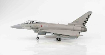 Modely letadel Eurofighter Typhoon F-2000.Hobby Master HA6608 - Eurofighter Typhoon F-2000 , ‚37-12‘ 10° Gruppo/9° Stormo Aeronautica Militare - Italian Air Force , "Exercise Cobra Warrior 2019".Modely letadel.Diecast models aircraft. Modely dopravních letadel.Diecast models airplanes.airliner.Modely vrtulníků. Diecast models helicopters.Diecast models cars.Modely vojenské techniky. Diecast models military vehicles.Modely raket.Diecast models rockets.Sběratelské modely.Hotové modely.Kovové modely.