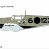 Modely letadel Bf 109.Messerschmitt Bf-109.Bf 109G .Bf-109.Hobby Master HA8717 - Messerschmitt Bf 109E-3 , ‚ Oberleutnant Hans Schmoller-Haldy 3.J/88 (Jagdgruppe 88) Condor Legion , Spanish Civil War 1939.Modely letadel.Diecast models aircraft.Modely dopravních letadel.Diecast models airplanes.airliner.Modely vrtulníků.Diecast models helicopters.Diecast models cars.Modely vojenské techniky.Diecast models military vehicles.Modely raket.Diecast models rockets.Sběratelské modely.Hotové modely.Kovové modely.Sběratelské modely letadel.Sběratelské modely vojenské techniky.tanků.Diecast models aircraft.helicopters.military vehicles.tanks.