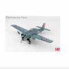Modely letadel F4F Wildcat.Grumman F4F Wildcat.Hobby Master HA8904 - Grumman F4F-4 Wildcat , ‚15' Lt. Cdr Edward O’Hare "Butch" VF-3 USN , USS Lexington.Modely letadel . Modely dopravních letadel. Modely vojenské techniky. Modely tanků . Sběratelské modely . Modely vrtulníků. Hotové modely . Sběratelské modely letadel. Sběratelské modely vojenské techniky a tanků. Kovové modely. Diecast models aircraft , helicopters , military vehicles , tanks .