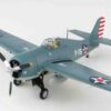 Modely letadel F4F Wildcat.Grumman F4F Wildcat.Hobby Master HA8904 - Grumman F4F-4 Wildcat , ‚15' Lt. Cdr Edward O’Hare "Butch" VF-3 USN , USS Lexington.Modely letadel . Modely dopravních letadel. Modely vojenské techniky. Modely tanků . Sběratelské modely . Modely vrtulníků. Hotové modely . Sběratelské modely letadel. Sběratelské modely vojenské techniky a tanků. Kovové modely. Diecast models aircraft , helicopters , military vehicles , tanks .