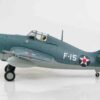 Modely letadel F4F Wildcat.Grumman F4F Wildcat.Hobby Master HA8904 - Grumman F4F-4 Wildcat , ‚15' Lt. Cdr Edward O’Hare "Butch" VF-3 USN , USS Lexington.Modely letadel . Modely dopravních letadel. Modely vojenské techniky. Modely tanků . Sběratelské modely . Modely vrtulníků. Hotové modely . Sběratelské modely letadel. Sběratelské modely vojenské techniky a tanků. Kovové modely. Diecast models aircraft , helicopters , military vehicles , tanks .