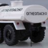Modely aut Zil.ZIL-131.DDA-3.Truck KUNG.ZIL-131.Start Scale Models SSM1074 - ZIL-131 cisternový automobil – tanker truck , Soviet-Russian Army .. Diecast models cars.Modely nákladních aut.Diecast models vehicles.truck.jeřáb.Modely hasíčských,požarních vozidel.Diecast models cars.fire engine.Transport diecast models.Modely vojenské techniky. Diecast models military vehicles.Modely tanků.Diecast models tanks. Sběratelské modely.Hotové modely autSběratelské modely aut.Sběratelské modely vojenské techniky a tanků.Kovové modely aut.
