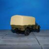 Modely aut.GAZ.ГАЗ.GAZ-63.Avtoistoria (AIST) AVT-102637 - GAZ-63A Truck , Soviet Army 1948–1968 .Modely aut. Diecast models cars.Modely nákladních aut.Diecast models vehicles.Modely hasíčských,požarních vozidel.Diecast models cars.fire engine.Transport diecast models.Modely vojenské techniky. Diecast models military vehicles.Modely tanků.Diecast models tanks. Sběratelské modely.Hotové modely autSběratelské modely aut.Sběratelské modely vojenské techniky a tanků.Kovové modely aut.