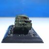 Modely vojenské techniky DUKW .BLITZ 72 BL18754 - DUKW 353 GMC Amphibious vehicle , U.S. Army 1944Modely tanků.Diecast models tanks.Modely vojenské techniky. Diecast models military vehicles.Modely aut. Diecast models cars.Modely letadel.Diecast models aircraft. Diecast models helicopters.Modely raket.Diecast models rockets.Sběratelské modely.Hotové modely.Sběratelské modely tanků.Kovové modely.
