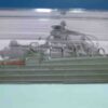 Modely vojenské techniky DUKW .BLITZ 72 BL18754 - DUKW 353 GMC Amphibious vehicle , U.S. Army 1944Modely tanků.Diecast models tanks.Modely vojenské techniky. Diecast models military vehicles.Modely aut. Diecast models cars.Modely letadel.Diecast models aircraft. Diecast models helicopters.Modely raket.Diecast models rockets.Sběratelské modely.Hotové modely.Sběratelské modely tanků.Kovové modely.